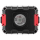 AKKULATURI 48V 20A